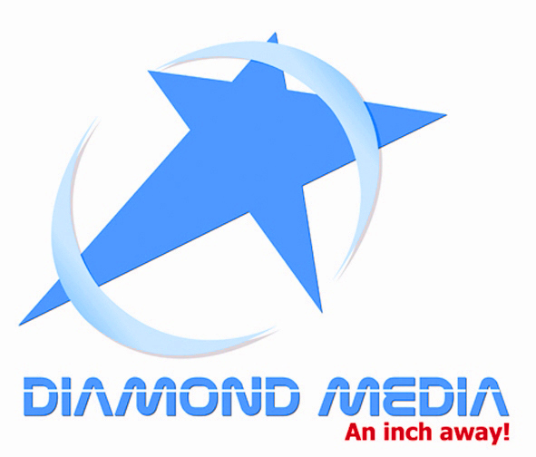 Công Ty Cổ Phần Truyền Thông Kim Cương